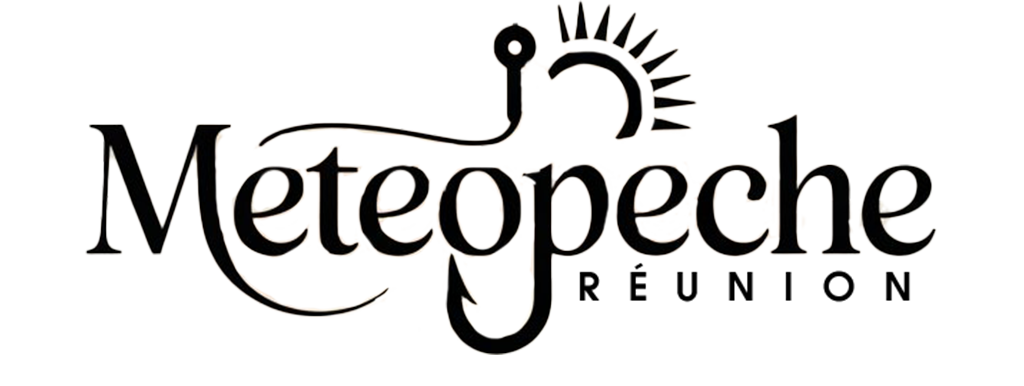 Meteopeche Réunion Logo